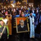 ������� � ����� ���������� �� ������� �������� ���������