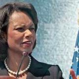 ������� �� ������� ��������� ������ �������?