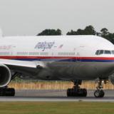   Boeing     