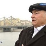 ������: �������� ������ ����� ���������� �� ��� �� �������