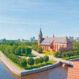 ���� � ����� �� ����������