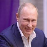 ��������� ������: ��������� � ��������