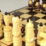 ���������� ������: ��� ���� ���?