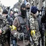 ������� ������� ����� �� �������