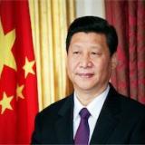 ����� ����� ������� ����� � ������������ � ���������� �������