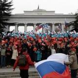 ����������� �������� ����������� ������ �������� �����