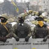 ����������� ������� �������� ����� ������� ���������� ��������