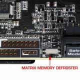  R9 290X  GTX 780 Ti  ROG Matrix