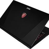 MSI GS60 Ghost Pro:   
