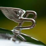 Bentley ������� � ������������ ��������� ������