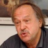 ����������� ��������������: ������ �� ��������