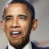 ��� ����� ���������� ��� � ������������ �� �������?