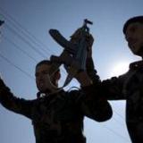 �������: ���������� ���������� � ����� ������