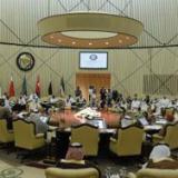 ����� � ���: ������� �������� �������