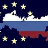 ������������ ������ ���������� ������� ������ ������