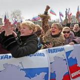 ����� ������ ����� ��������� ������� ���������� ����������