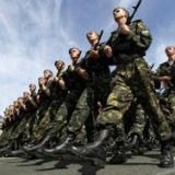 ������ ������� ������������� ������������ ������� � �����