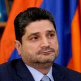 �������: ������������� �������� � ������