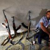 ��������� ����� ����� ����������� ����� �� ����������