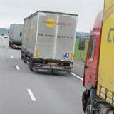 �������� ������: ������� ������ �� ������ �������� ���������