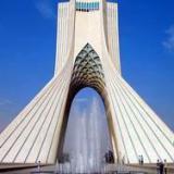 ������ ��� �� ����� ������� �� ����?