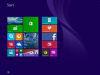    Windows 8.1 Update 1 RTM?