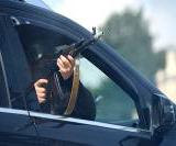 � �������� ����� �����������: ����������� ���������� ����, ���� ������