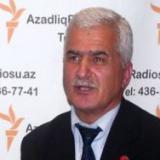 ��������������� �������������� �������� ������� � ����