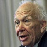 ������ ������: ���� ��� ������� ������� ��������� �������