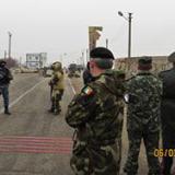 ���� �� ������ ����������� �����