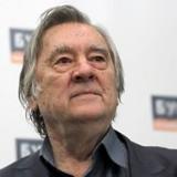 ��������� ��������: ������ - ����� ��������