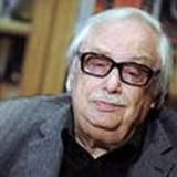 ����������� ������ ��������� �������� �����������