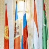 ������������� ����� ��� ������� � ������ ����������� �����