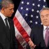 ����� ������� �������� �� ������� � �������� ���������� � �����