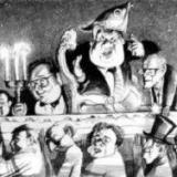 ������ ������ ������ ��� ����������