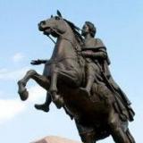 � ������� ����� I ������ ���������� ���� ��� �����