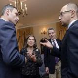 Der Spiegel: �������� ��������� �� ������ ���������