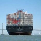 ����� ������������ ���������� �������� �� 5 ��� � �������