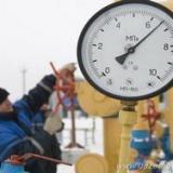 ������������ ��������� � �������� ������� �������