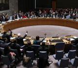 ������� ��������� ��������� ������