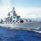 �������� � �������������� �������� ����� �������