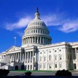 �������� ���������� ������ ������� �������� ��� �������