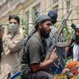 ���  ����������� �������������� �������. ����� 4