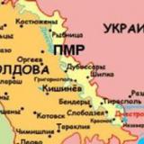 ������������� ��������� ������ � ��������� �����