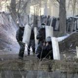 �������� �������� �������� �� ������ ������� �� �� ������