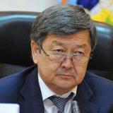 ��� �������������� ������������ ��������� ����