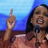 ��������� ����: ������ ��������� ��������, ���� �����������