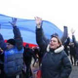 ���� ������ ������������ ��������