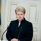 ��������� �����: ������ ��� ������������ ������ �� �� ��������