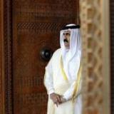 ���� ������ ����